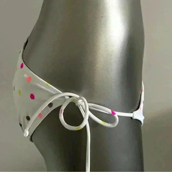 FREE 🆕Swimsuit String Bikini  Bottoms - Picture 4 of 16